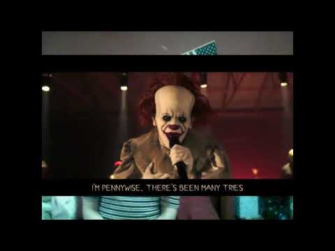 Reacting To XXX Slasher Cypher!