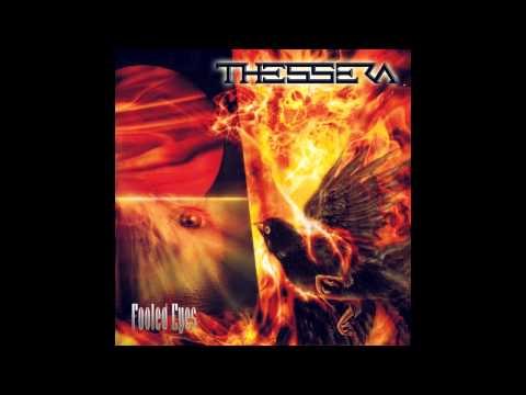 Thessera - The Gallery