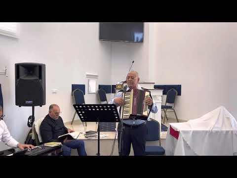 5 septembrie 2021 Fr Mihaita