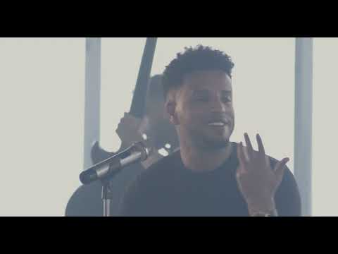 Wendi Mak / ወንዲ ማክ - Zinkit / ዝንክት - Ethiopian Music 2023(Official Video)