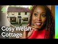 Cottage Renovation Makes Over 50 000 Profit Worst House On The Street Channel 4 Lifestyle