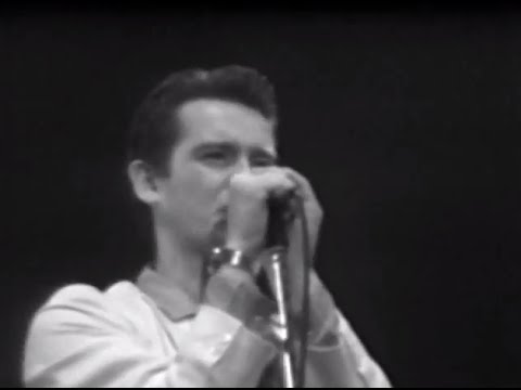 Rainbow - Man On The Silver Mountain | Live at Capitol Theatre (1979)