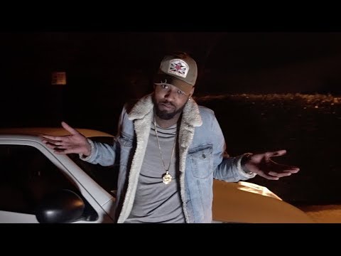 Michael Hamilton - My Lover (NOT3S x MABEL PARODY)