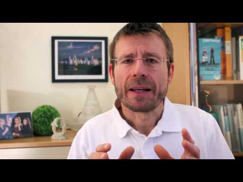 Kopfläuse erkennen und behandeln