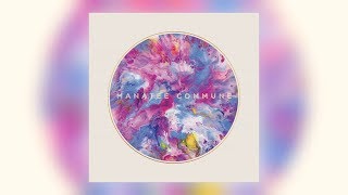 Manatee Commune - Inman (Official Audio)