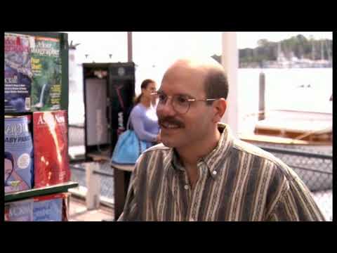Arrested Development - Actor Pull
