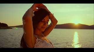Erik Lloshi & Altin Myftari - Moterza
