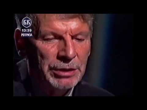 Todor I. Jovanovic o Margiti Stefanovic