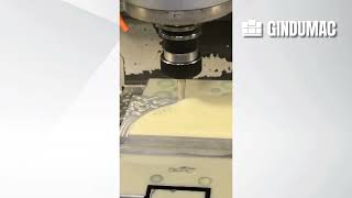 Tour &agrave; m&eacute;taux Doosan Puma TT 2500 SY | Image 4 - Machineryline