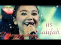 Tarling Terbaru 2020 Single Terbaru Iis Dalifah