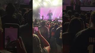 504 Boyz I Can Tell in concert in Champion Square