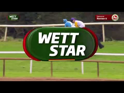 2025 Vente d'Elevage - Lot 230 - ULTIMA - 1st - Arqana Herbst-Stuten-Preis - Gr3 - Hannover