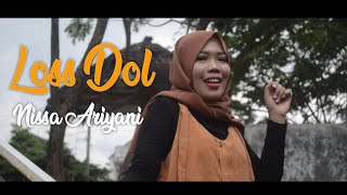 Download lagu Los Dol - Nissa Riyani (  Video Klip B5M PROJECT ) mp3