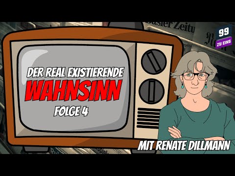 Video-Thumbnail von YouTube