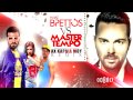 Ilias Vrettos VS MASTER TEMPO - Ax Kardia Mou ...