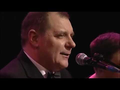 The Ukulele Orchestra of Great Britain Anarchy In The Ukulele