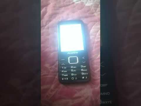 allview h4 join elari sound #shorts