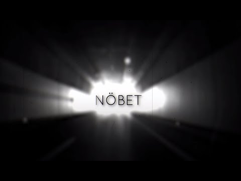 Mufassal İstida X MacroBeatz [Alper] X Kadir Mihran - NÖBET