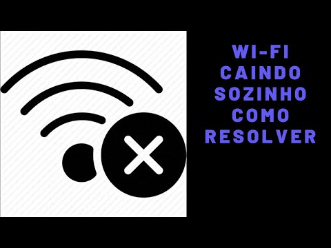 WIFI disconnecting ALONE UMIDIGI A9 PRO
