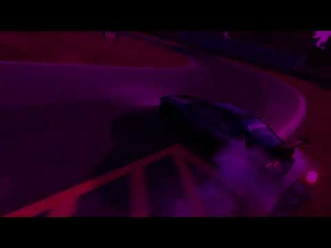 AVALON x H1RX - EUPHORIA