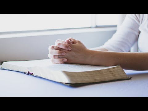 Đorđe Trajkovski - Živa vera