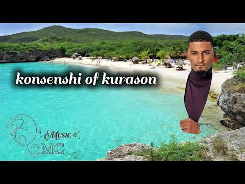 No Game -Brain Dekkers -  konsenshi of kurason