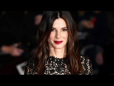 Watch lagu Images Videos Actress Who Are 50, Watch Images Actress Who Are 50 free Watch, Watch Images Actress Who Are 50