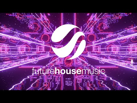 Download Around The World Remix Mp3 And Mp4 Sabakamusic Com