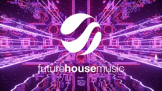 Daft Punk - Around The World (Thomas Nan Remix)