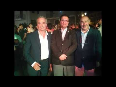 Comune di Cuccaro Vetere