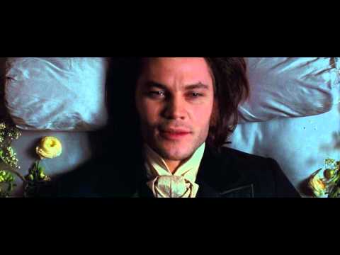 John Carter Final Scene HD