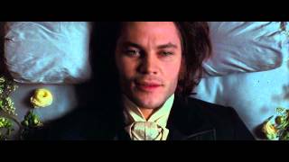 Download lagu John Carter Final Scene HD mp3 Download lagu John Carter Final Scene HD mp3
