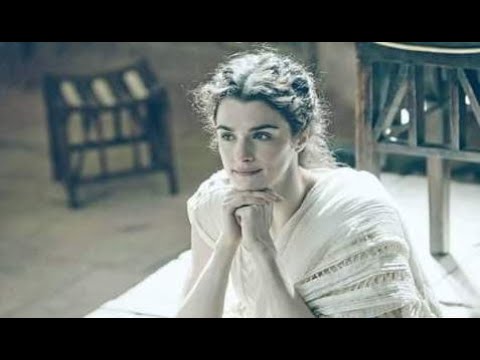 أعمال الرسل 19