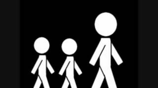 Jesus war ein guter mann