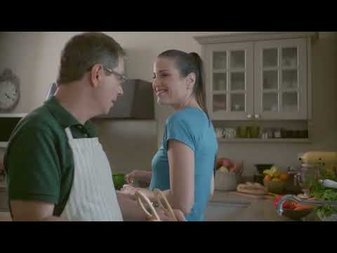 פרסומת לכיל