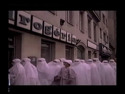 LOJZO  (RECESIA) 1989