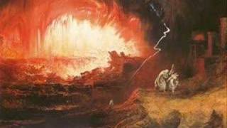 REVELATION CHAPTER 13