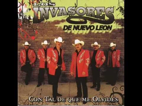 download lagu mp3 mp4 Tu Retratito, download lagu Tu Retratito gratis, unduh video klip Tu Retratito