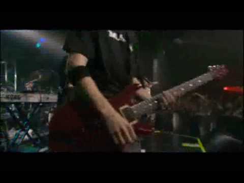 Jay-Z vs Linkin Park Mtv Mash Up - 2 Of 4