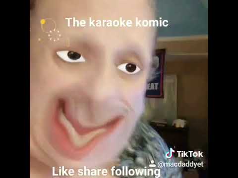 Best jokes, r,comedy central,funny jokes for kids, funny,comedy,Joke, | Video & Photo Best jokes, r,comedy central,funny jokes for kids, funny,comedy,Joke, | Video & Photo