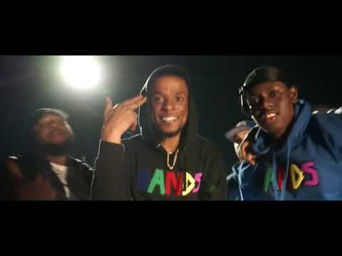 Sheff G x Ricky Rikkardo    Perfect Official Video