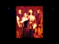 Root - Black Seal