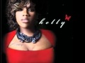 Kelly Price - Himaholic