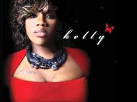 download lagu mp3 mp4 Kelly Price Himaholic Lyrics, download lagu Kelly Price Himaholic Lyrics gratis, unduh video klip Kelly Price Himaholic Lyrics