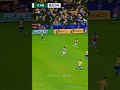 NEYMAR WHASAPP STATUS LOVE NWANTITI