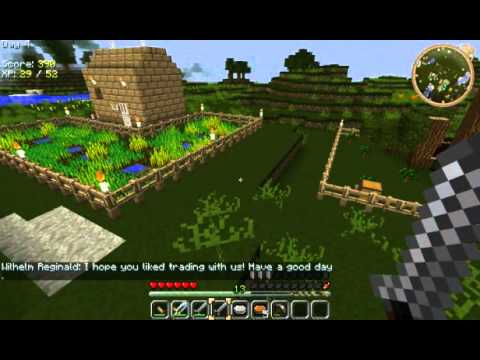 The Yogbox #5 Fish eggs