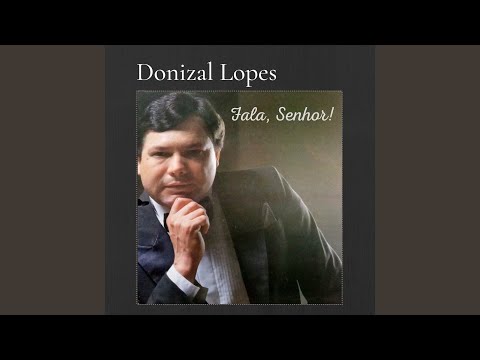 Oh Que Alegría - Lino López