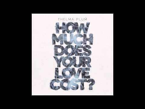 download lagu mp3 mp4 How Much Does Your Love Cost, download lagu How Much Does Your Love Cost gratis, unduh video klip How Much Does Your Love Cost