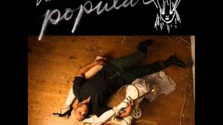 Van Hunt - SNM (Sex &amp; Magic)