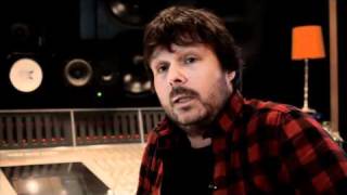 Video thumbnail for Number 1 Hits EZX (expansion for EZdrummer) by Toontrack